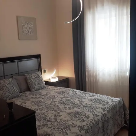 Alejandria *